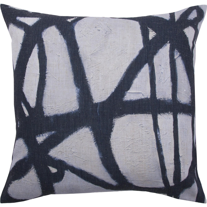 Renwil Decorative Pillows Decorative Pillows PWFL1012 IMAGE 1