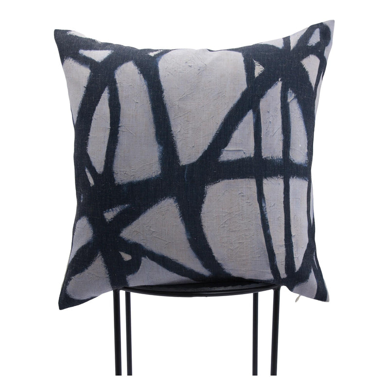 Renwil Decorative Pillows Decorative Pillows PWFL1012 IMAGE 3