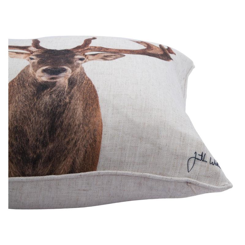 Renwil Decorative Pillows Decorative Pillows PWFL1016 IMAGE 2