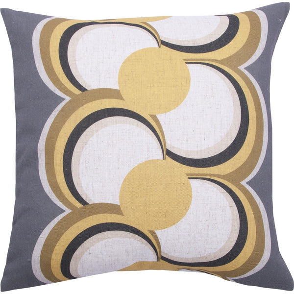 Renwil Decorative Pillows Decorative Pillows PWFL1054 IMAGE 1