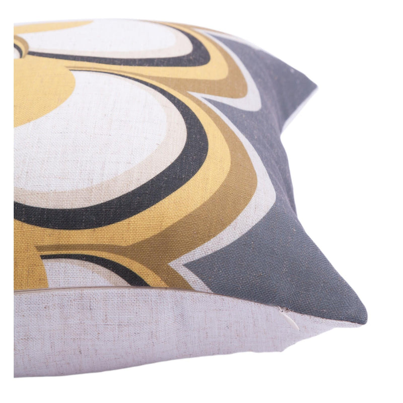 Renwil Decorative Pillows Decorative Pillows PWFL1054 IMAGE 2