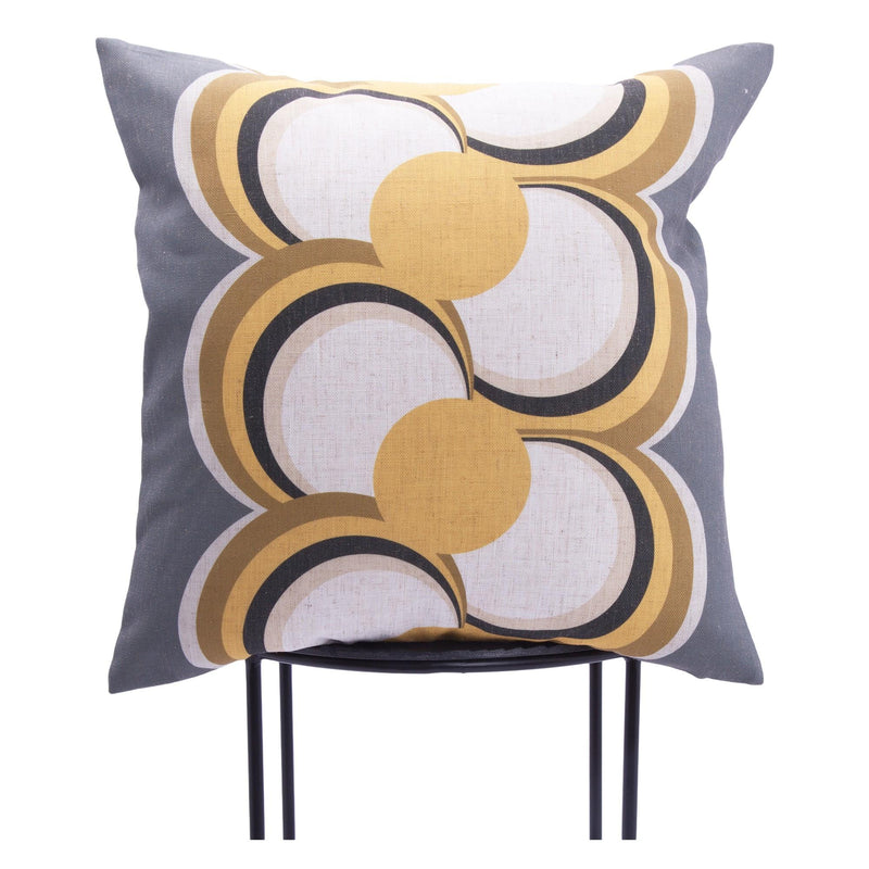 Renwil Decorative Pillows Decorative Pillows PWFL1054 IMAGE 3