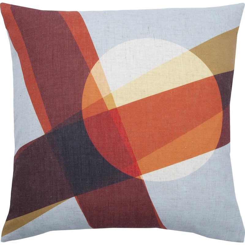 Renwil Decorative Pillows Decorative Pillows PWFL1058 IMAGE 1