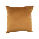 Renwil Verona PWFL1062 Decorative Pillow IMAGE 1