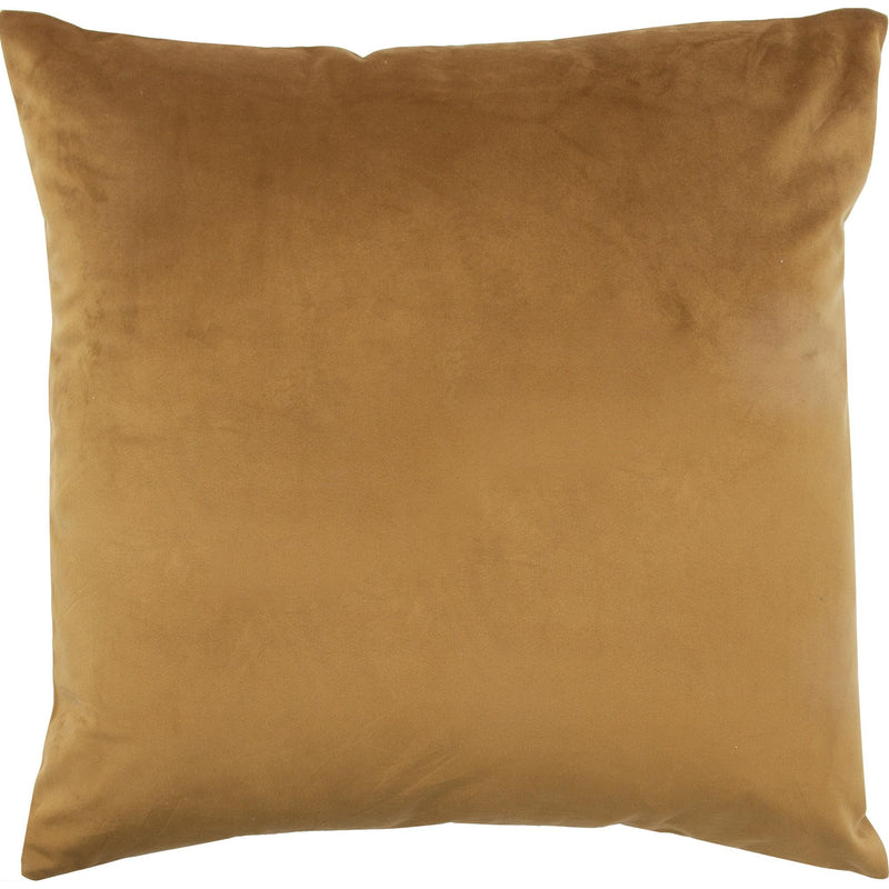 Renwil Verona PWFL1062 Decorative Pillow IMAGE 1