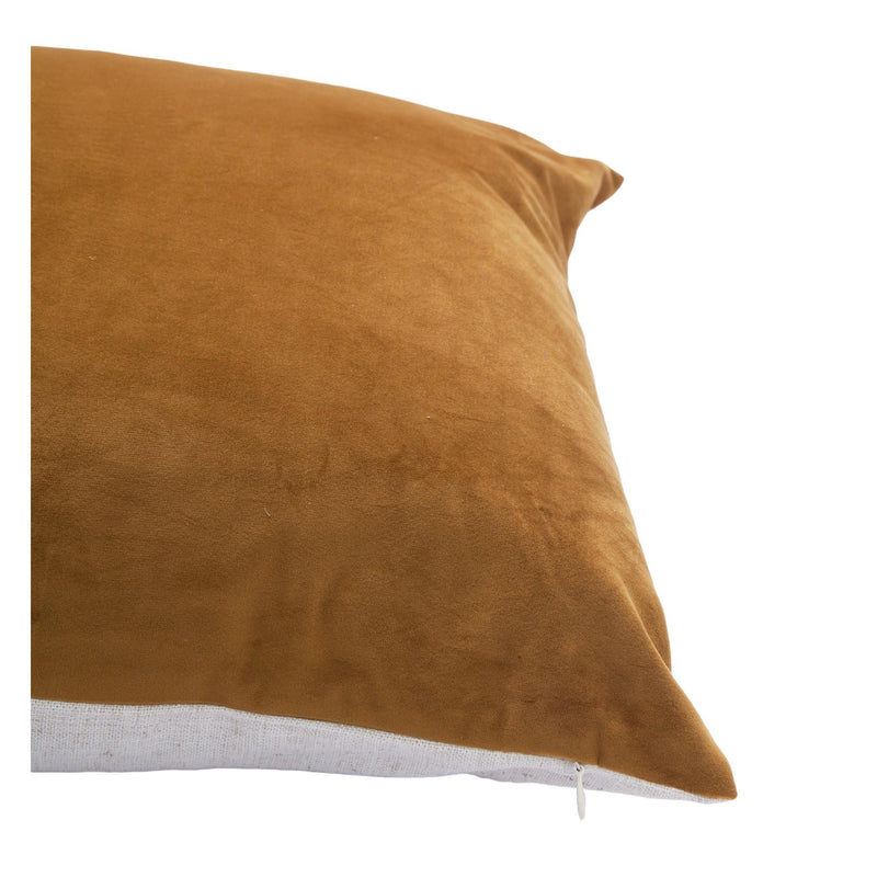 Renwil Verona PWFL1062 Decorative Pillow IMAGE 2