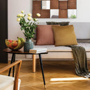  Renwil Verona PWFL1062 Pillow IMAGE 4