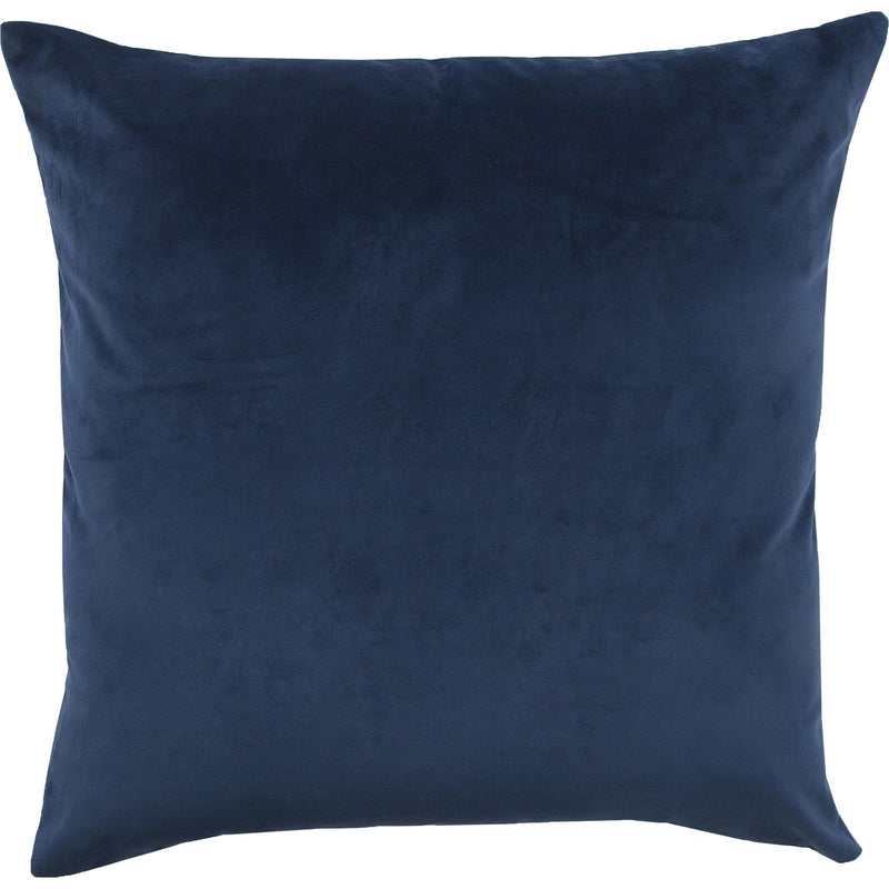 Renwil Lapis PWFL1075 Decorative Pillow IMAGE 1