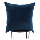 Renwil Lapis PWFL1075 Decorative Pillow IMAGE 2