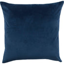 Renwil Lapis PWFL1075 Decorative Pillow IMAGE 3