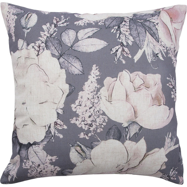 Renwil Decorative Pillows Decorative Pillows PWFL1099 IMAGE 1