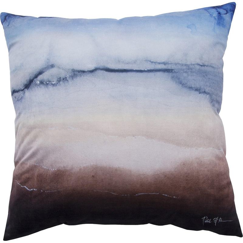 Renwil Decorative Pillows Decorative Pillows PWFL1108 IMAGE 1