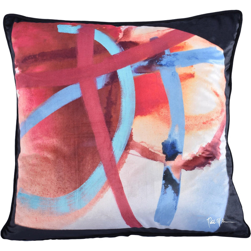 Renwil Decorative Pillows Decorative Pillows PWFL1228 IMAGE 1