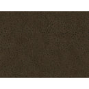 Best Home Furnishings Rake Fabric Recliner with Wall Recline 9B14 24106D IMAGE 2