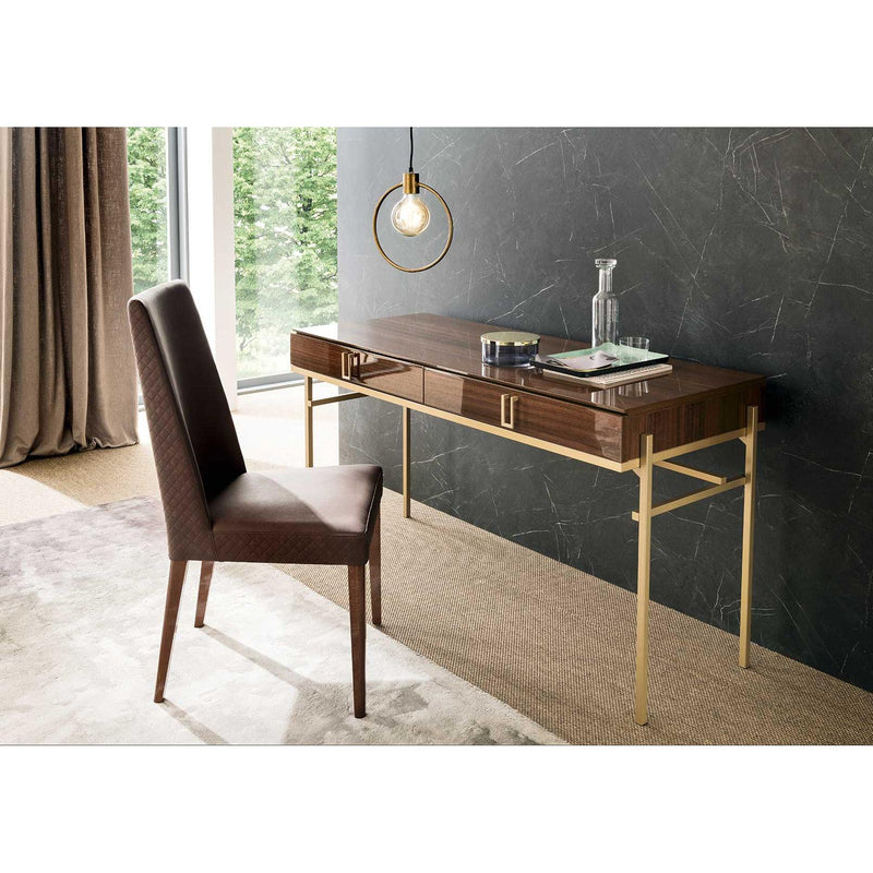 ALF Italia Mid-Century Vanity Seating KJADT621 IMAGE 2