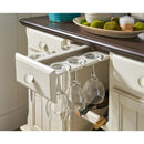 A-America British Isles CO Server BRI-CO-9-01-0 IMAGE 2