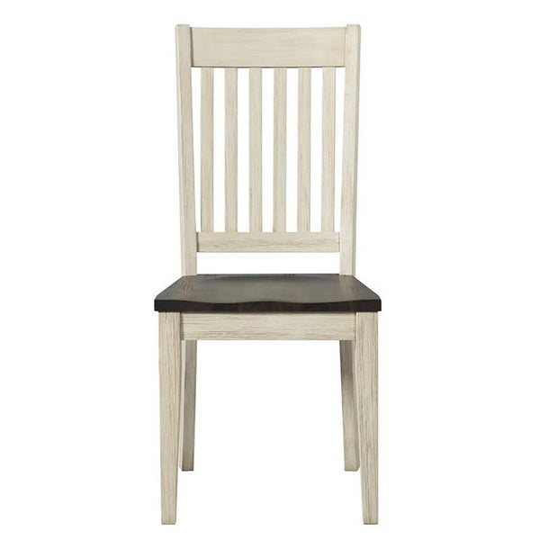 A-America Huron CO Dining Chair HUR-CO-2-65-K IMAGE 1