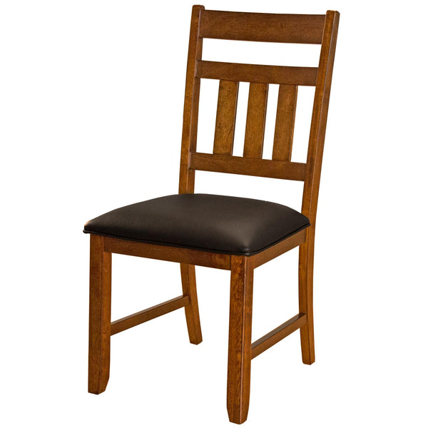 A-America Mason Dining Chair MAS-MA-2-65-K IMAGE 1