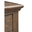 Magnussen Roxbury Manor Buffet D5011-14 IMAGE 8