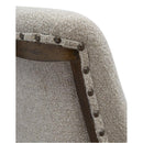 Magnussen Roxbury Manor Bench D5011-78 IMAGE 6