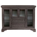 A-America Mariposa WG Server MRP-WG-9-01-0 IMAGE 2