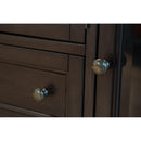 A-America Mariposa WG Server MRP-WG-9-01-0 IMAGE 3