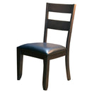 A-America Mariposa WG Dining Chair MRP-WG-2-55-K IMAGE 1