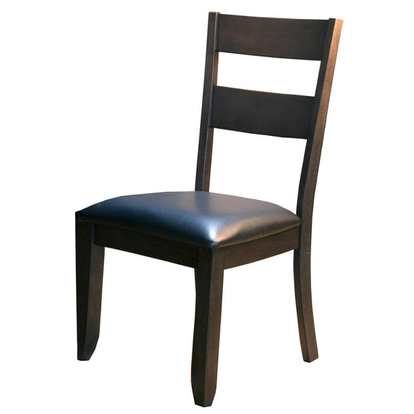 A-America Mariposa WG Dining Chair MRP-WG-2-55-K IMAGE 1