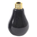 Sagebrook Home Home Decor Vases & Bowls 10540 IMAGE 1