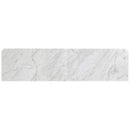 Hooker Furniture 1610-85005-GRY Melange Four-Door Two-Drawer Credenza IMAGE 2