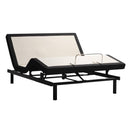 Sealy Ease 3.0 Twin Adjustable Base 62604230 IMAGE 1