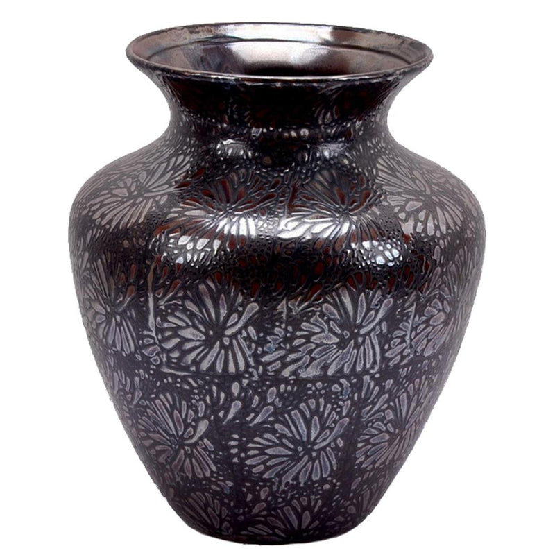 Sagebrook Home Home Decor Vases & Bowls 10695 IMAGE 1