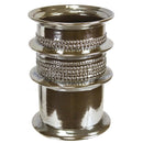 Sagebrook Home Home Decor Vases & Bowls 10740 IMAGE 1