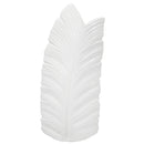 Sagebrook Home Home Decor Vases & Bowls 10887 IMAGE 1