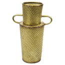 Sagebrook Home Home Decor Vases & Bowls 10926 IMAGE 1