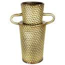 Sagebrook Home Home Decor Vases & Bowls 10927 IMAGE 1