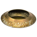 Sagebrook Home Home Decor Planters 10962 IMAGE 1