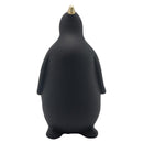 Sagebrook Home Home Decor Figurines 11154 IMAGE 1