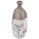 Sagebrook Home Home Decor Vases & Bowls 11926 IMAGE 1