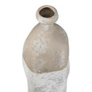 Sagebrook Home Home Decor Vases & Bowls 11927 IMAGE 2