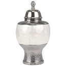 Sagebrook Home Home Decor Vases & Bowls 11350 IMAGE 1