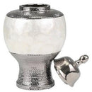 Sagebrook Home Home Decor Vases & Bowls 11350 IMAGE 2
