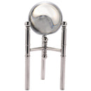 Sagebrook Home Home Decor Indoor Ornaments 12074-04 IMAGE 1