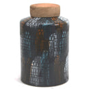 Sagebrook Home Home Decor Vases & Bowls 12213-01 IMAGE 1