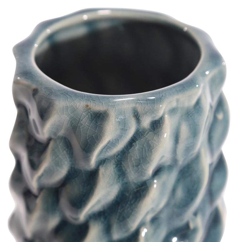 Sagebrook Home Home Decor Vases & Bowls 12217-02 IMAGE 2