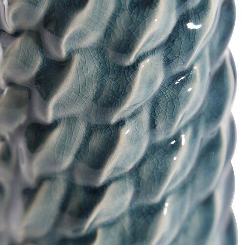 Sagebrook Home Home Decor Vases & Bowls 12217-02 IMAGE 3