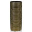 Sagebrook Home Home Decor Vases & Bowls 12225-03 IMAGE 1