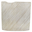 Sagebrook Home Home Decor Vases & Bowls 12227-02 IMAGE 1