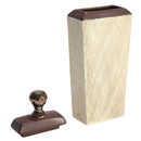 Sagebrook Home Home Decor Vases & Bowls 12340-01 IMAGE 3