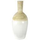 Sagebrook Home Home Decor Vases & Bowls 12342-01 IMAGE 1